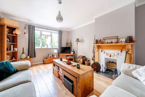 3 bedroom semi-detached house for sale, Medway Avenue, Yalding
