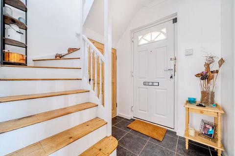 3 bedroom semi-detached house for sale, Medway Avenue, Yalding