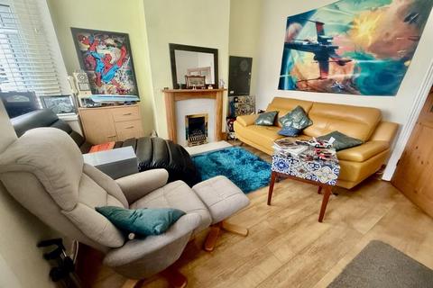 undefined, Trafalgar Road, Birmingham, B24 9AP