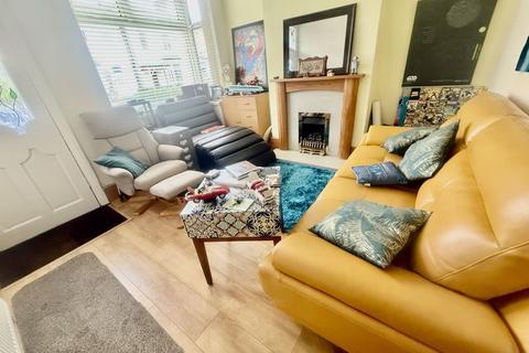 undefined, Trafalgar Road, Birmingham, B24 9AP