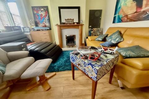 undefined, Trafalgar Road, Birmingham, B24 9AP