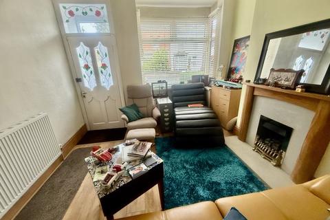 undefined, Trafalgar Road, Birmingham, B24 9AP