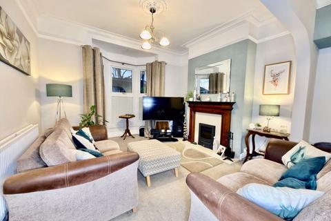 undefined, Walmley Road, Sutton Coldfield