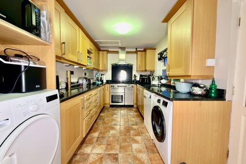 undefined, Walmley Road, Sutton Coldfield