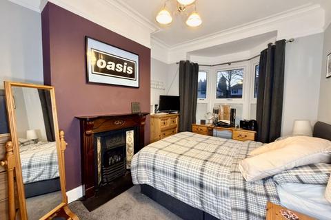 undefined, Walmley Road, Sutton Coldfield