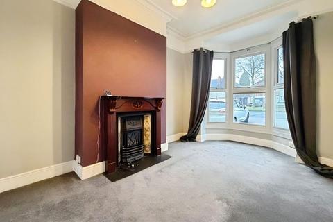undefined, Walmley Road, Sutton Coldfield