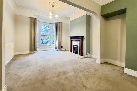 undefined, Walmley Road, Sutton Coldfield