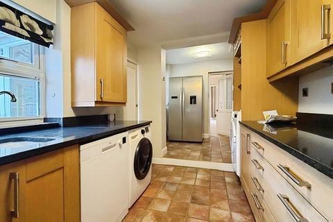 undefined, Walmley Road, Sutton Coldfield