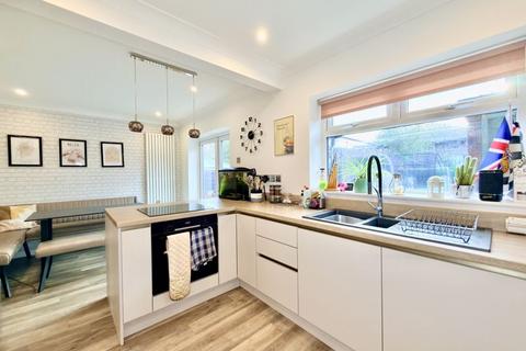 undefined, Fowler Road, Sutton Coldfield