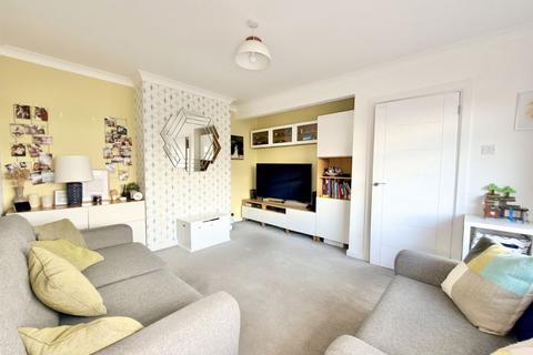 undefined, Fowler Road, Sutton Coldfield