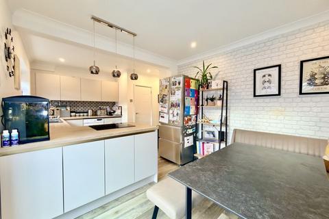 undefined, Fowler Road, Sutton Coldfield