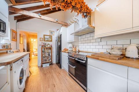 2 bedroom semi-detached house for sale, Ferndale Cottages, Five Ashes