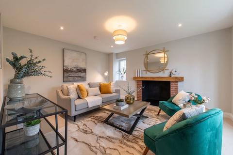 undefined, Home 11, The Godinton, Bendenden Meadows, Bendenden