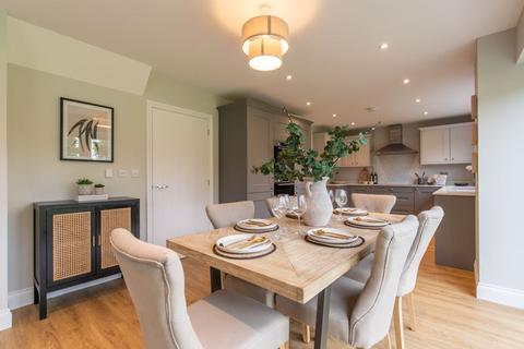 undefined, Home 11, The Godinton, Bendenden Meadows, Bendenden