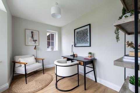 undefined, Home 11, The Godinton, Bendenden Meadows, Bendenden