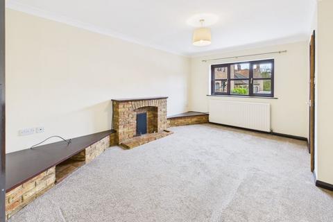 undefined, 2 Millview Court, Horncastle