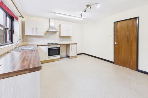 undefined, 2 Millview Court, Horncastle