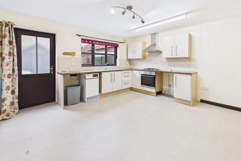 undefined, 2 Millview Court, Horncastle