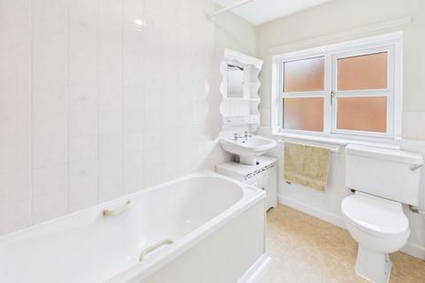undefined, 2 Millview Court, Horncastle
