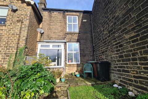 2 bedroom detached house for sale, Manchester Road, Tintwistle, Glossop, Derbyshire, SK13