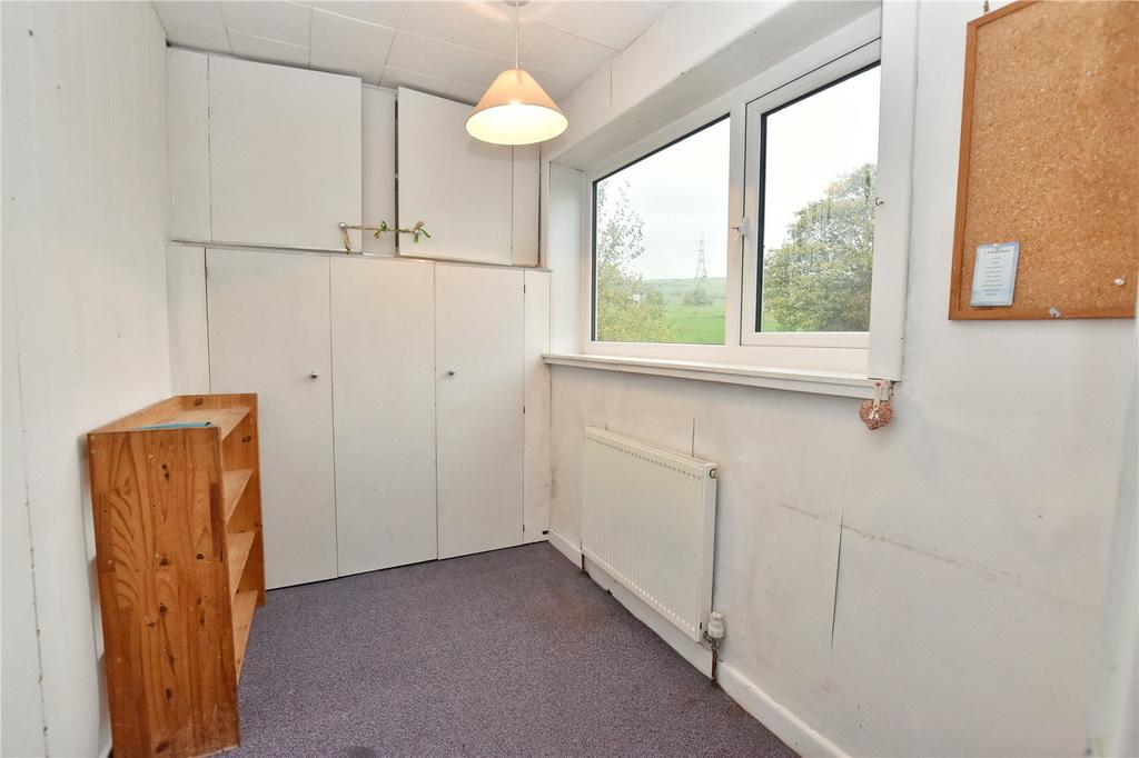 Office/Bedroom
