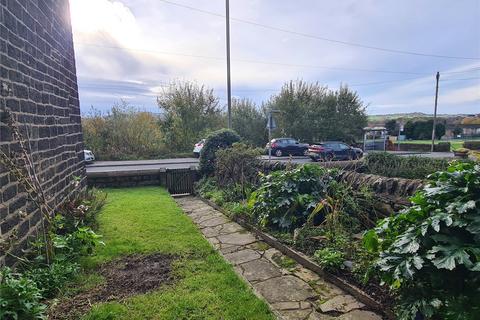 2 bedroom detached house for sale, Manchester Road, Tintwistle, Glossop, Derbyshire, SK13