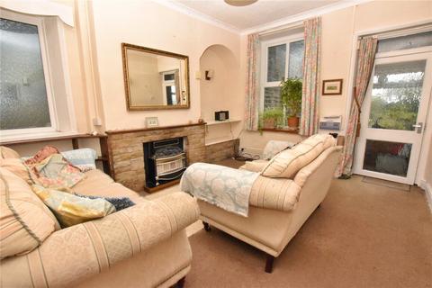 2 bedroom detached house for sale, Manchester Road, Tintwistle, Glossop, Derbyshire, SK13