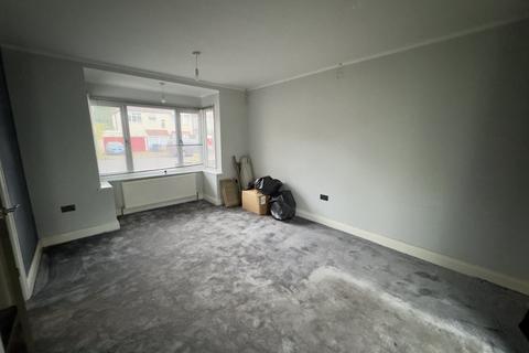 2 bedroom semi-detached house for sale, Bell Close, Pinner, HA5