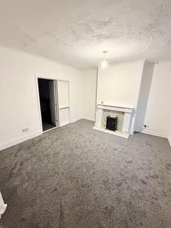 undefined, Redworth Road, Shildon