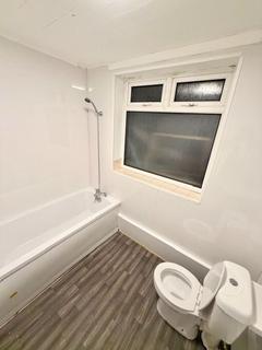 undefined, Redworth Road, Shildon