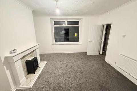 undefined, Redworth Road, Shildon