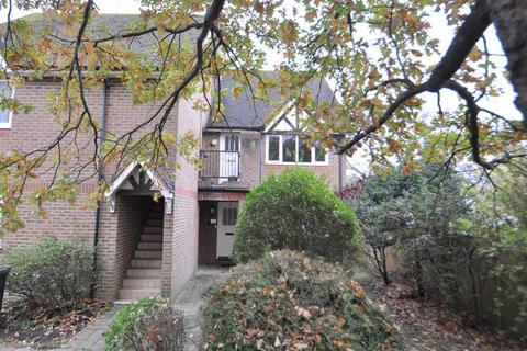 undefined, Bluegates, Epsom
