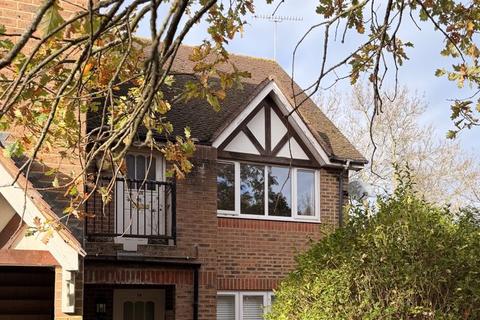 undefined, Bluegates, Epsom