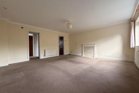 undefined, Bluegates, Epsom