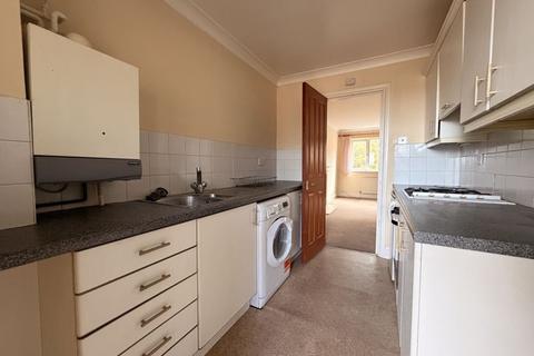 undefined, Bluegates, Epsom