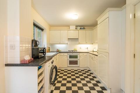 undefined, Nicolson Close, Tangmere, Chichester