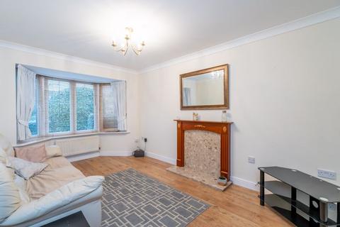 undefined, Nicolson Close, Tangmere, Chichester