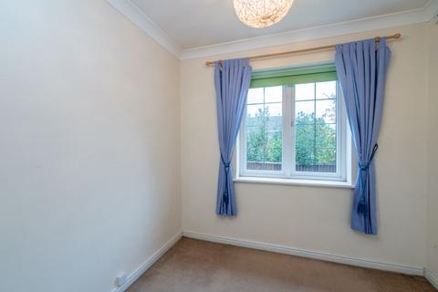 undefined, Nicolson Close, Tangmere, Chichester