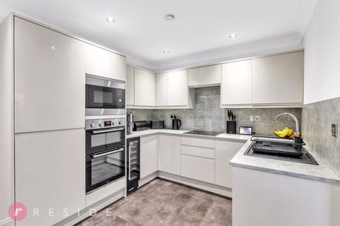 2 bedroom semi-detached house for sale, Fearn Dene, Rochdale OL12