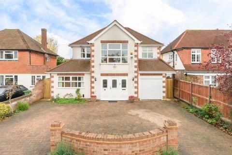 undefined, Meadowside, Walton-On-Thames