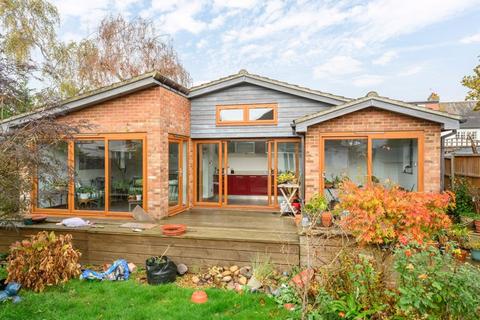 undefined, Meadowside, Walton-On-Thames