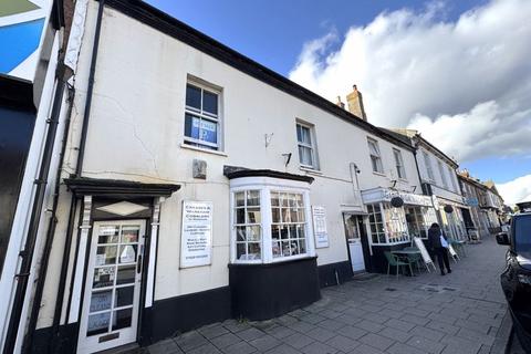 7 North Street, Wareham