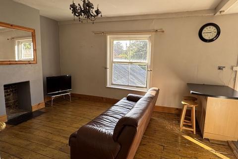 undefined, 7 North Street, Wareham