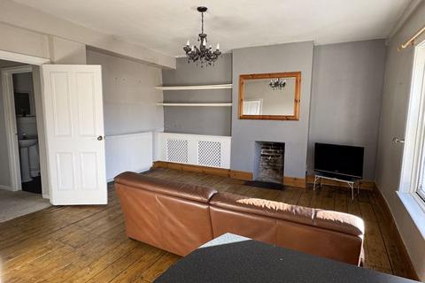 undefined, 7 North Street, Wareham