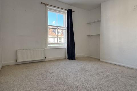 undefined, 7 North Street, Wareham