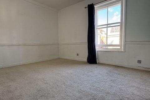 undefined, 7 North Street, Wareham