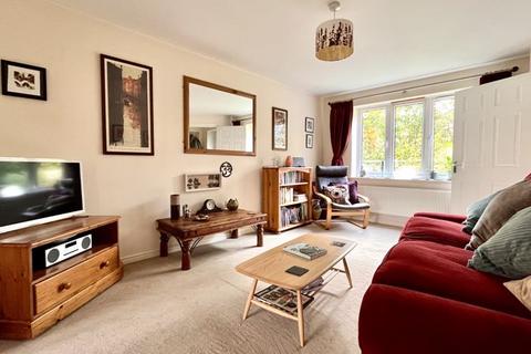 7 Greenfylde Close, Ilminster, TA19 9FJ