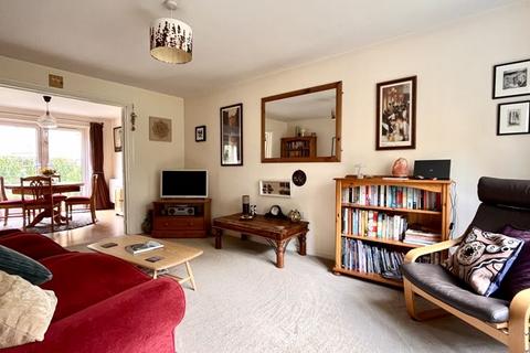 7 Greenfylde Close, Ilminster, TA19 9FJ