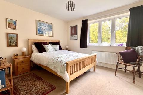 7 Greenfylde Close, Ilminster, TA19 9FJ