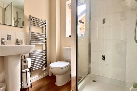 7 Greenfylde Close, Ilminster, TA19 9FJ